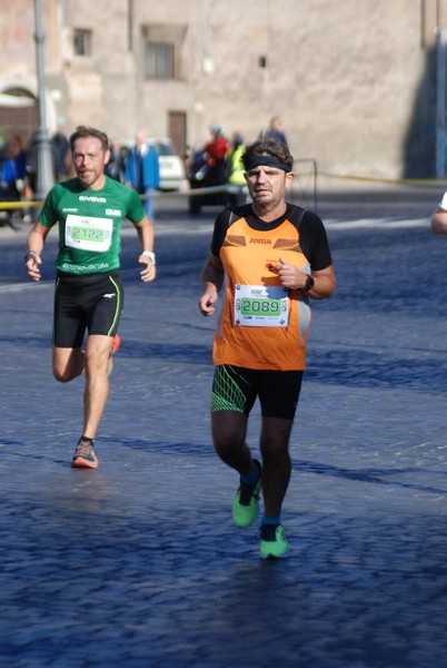 21KRun (13/11/2022) 0108