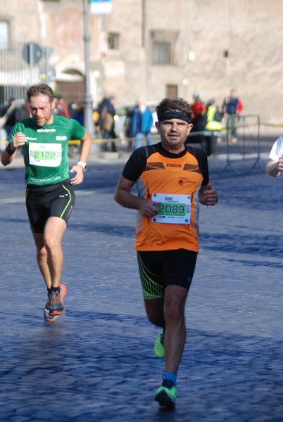 21KRun (13/11/2022) 0109
