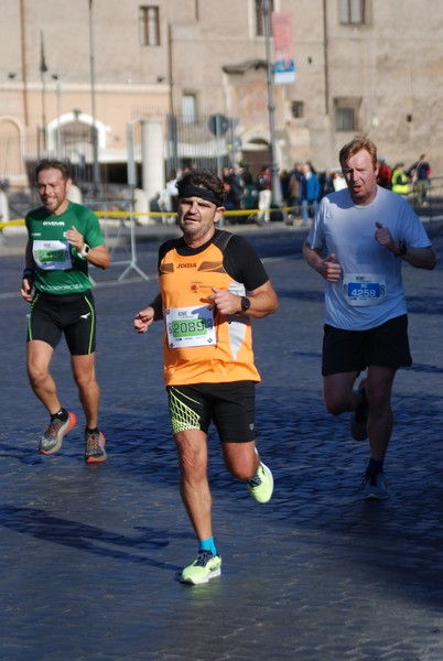 21KRun (13/11/2022) 0111