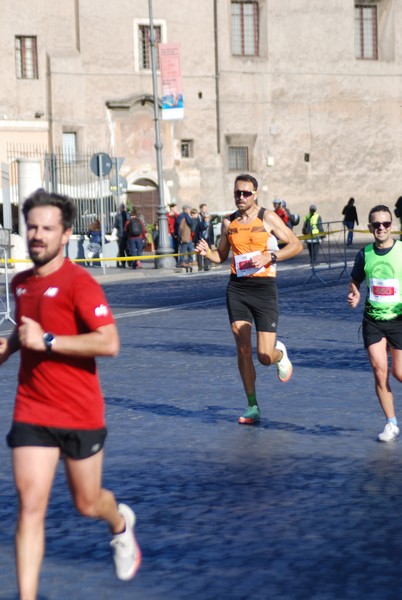 21KRun (13/11/2022) 0115