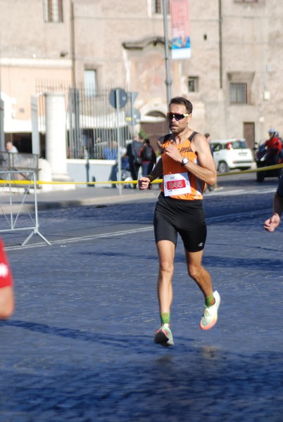 21KRun (13/11/2022) 0116