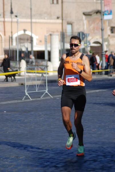 21KRun (13/11/2022) 0117