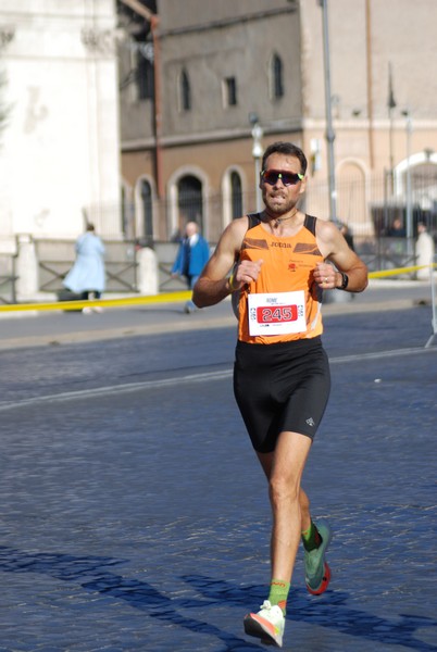 21KRun (13/11/2022) 0119