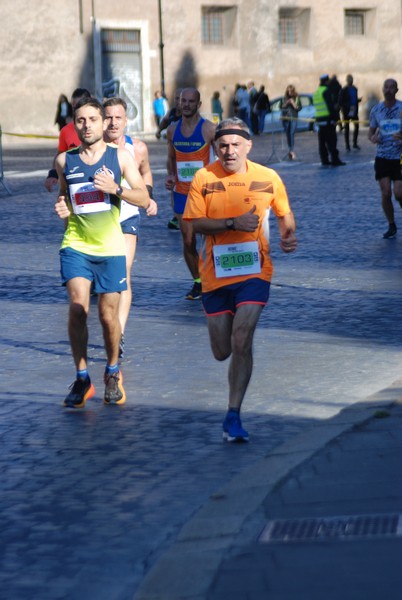 21KRun (13/11/2022) 0122