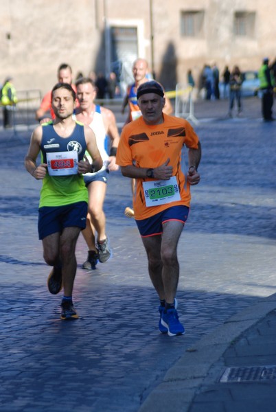 21KRun (13/11/2022) 0123