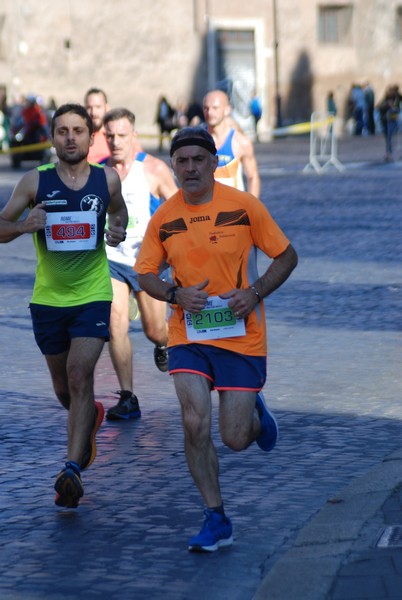 21KRun (13/11/2022) 0124