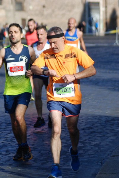 21KRun (13/11/2022) 0125