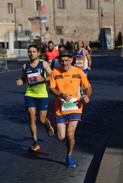 21KRun (13/11/2022) 0126