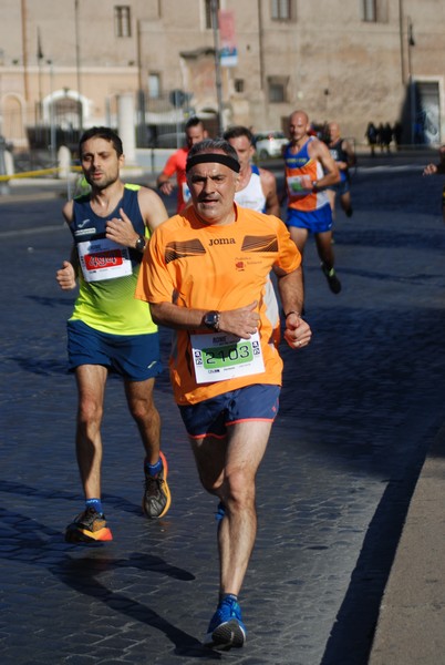 21KRun (13/11/2022) 0127