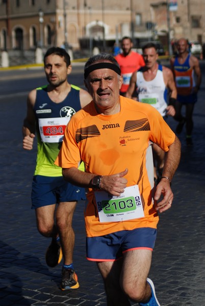 21KRun (13/11/2022) 0128