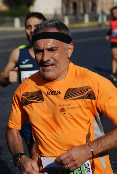 21KRun (13/11/2022) 0129