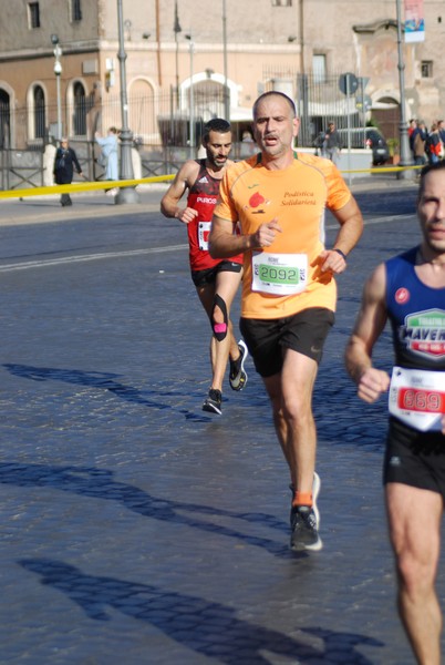 21KRun (13/11/2022) 0130