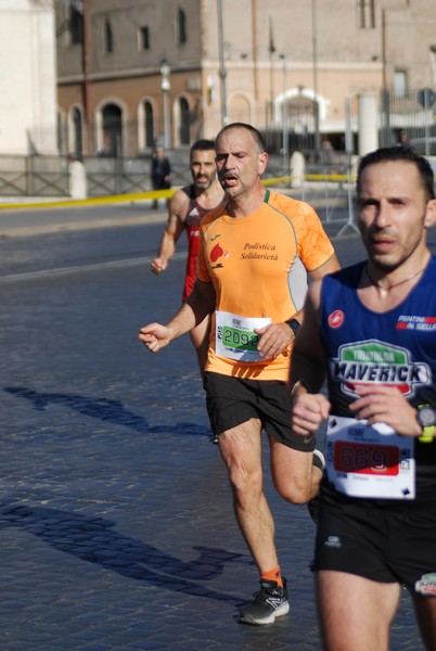 21KRun (13/11/2022) 0131