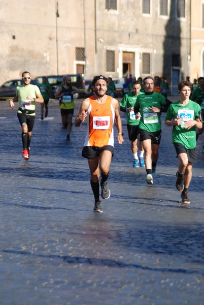 21KRun (13/11/2022) 0132