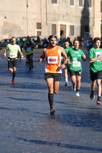 21KRun (13/11/2022) 0133