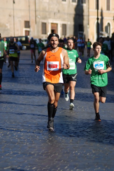 21KRun (13/11/2022) 0134