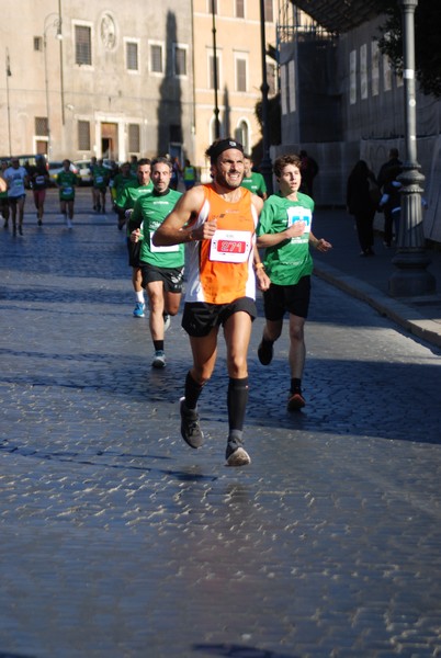 21KRun (13/11/2022) 0136