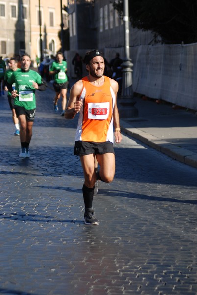 21KRun (13/11/2022) 0137