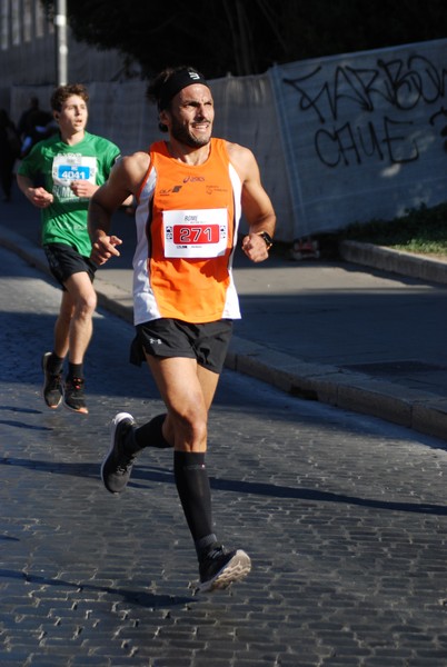 21KRun (13/11/2022) 0138