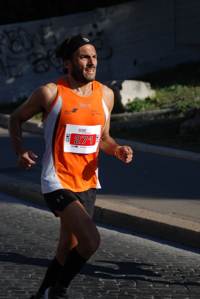 21KRun (13/11/2022) 0139