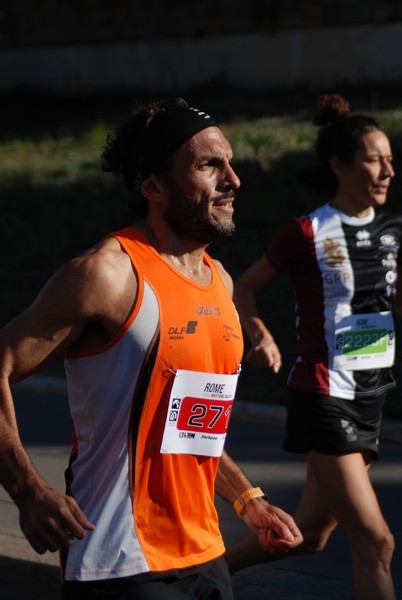 21KRun (13/11/2022) 0140