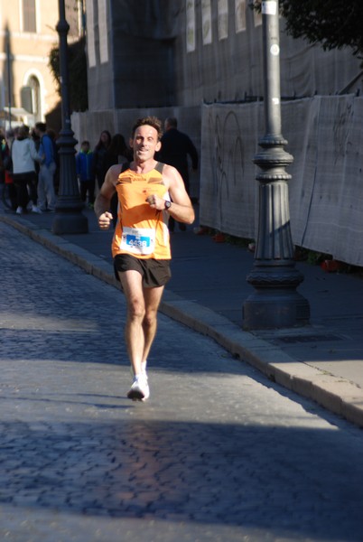 21KRun (13/11/2022) 0141