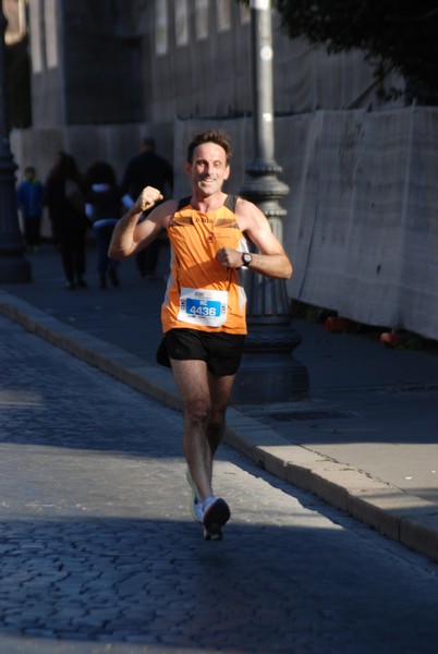 21KRun (13/11/2022) 0142