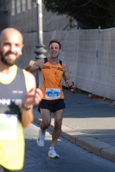 21KRun (13/11/2022) 0143