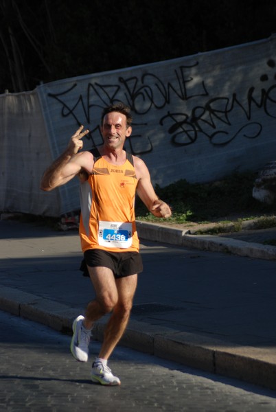 21KRun (13/11/2022) 0144