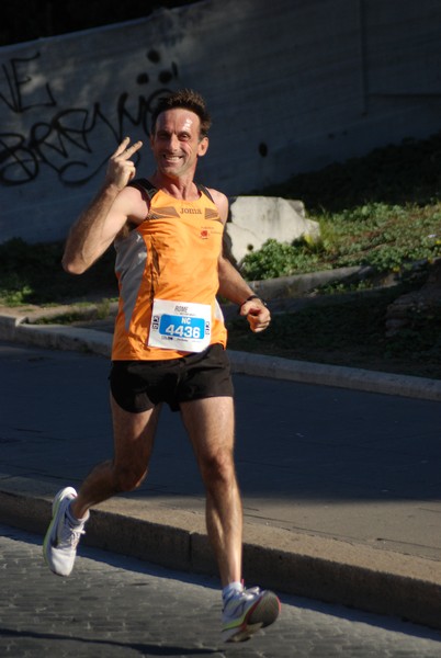 21KRun (13/11/2022) 0145