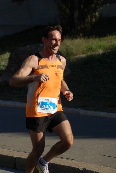 21KRun (13/11/2022) 0146