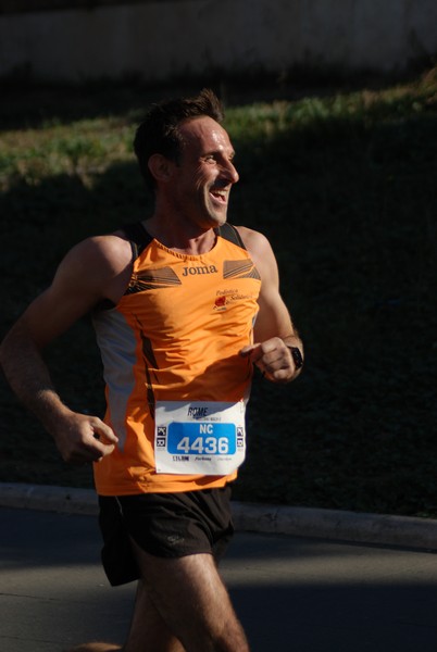 21KRun (13/11/2022) 0147
