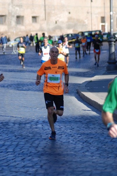 21KRun (13/11/2022) 0148