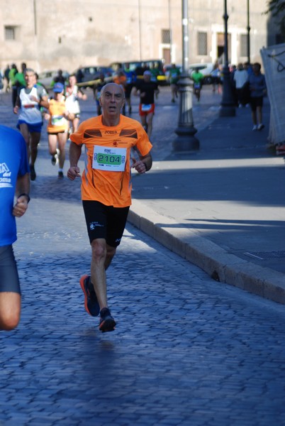 21KRun (13/11/2022) 0149