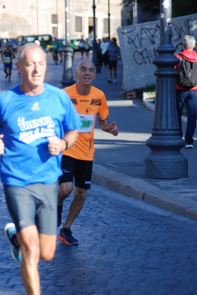 21KRun (13/11/2022) 0150