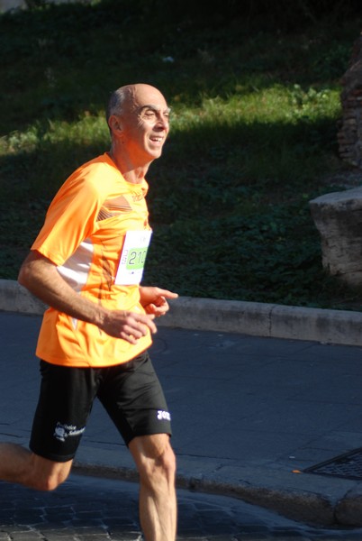21KRun (13/11/2022) 0151