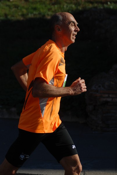 21KRun (13/11/2022) 0152