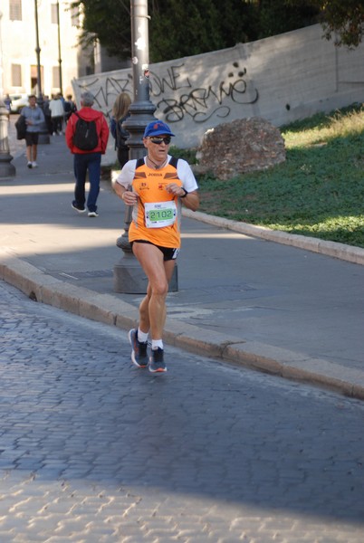 21KRun (13/11/2022) 0153