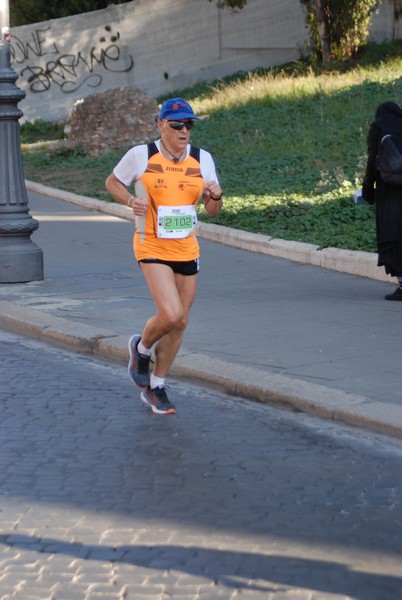 21KRun (13/11/2022) 0154