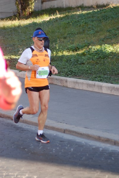 21KRun (13/11/2022) 0155