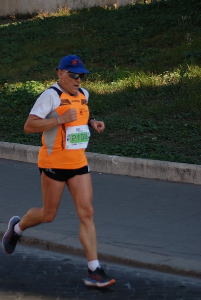 21KRun (13/11/2022) 0156