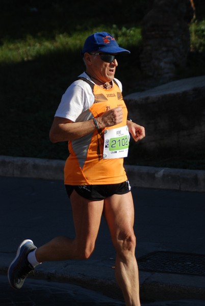 21KRun (13/11/2022) 0157