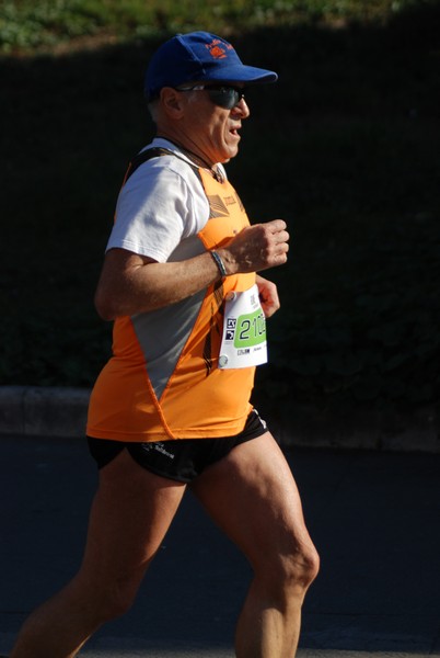 21KRun (13/11/2022) 0158