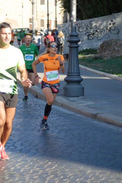 21KRun (13/11/2022) 0159