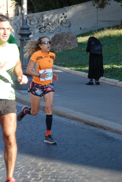 21KRun (13/11/2022) 0160
