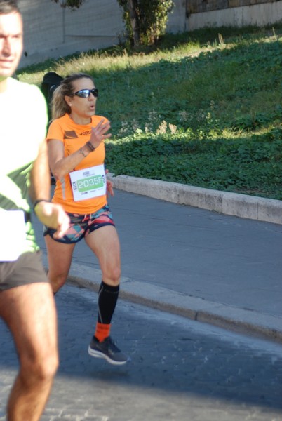 21KRun (13/11/2022) 0161