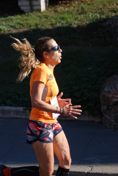 21KRun (13/11/2022) 0162