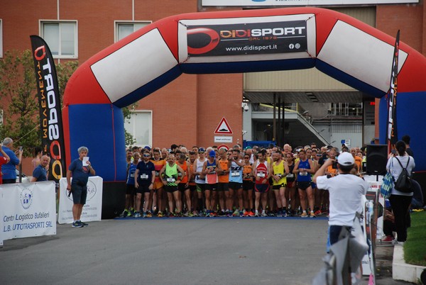 Maratonina di san Luigi (05/06/2022) 0001