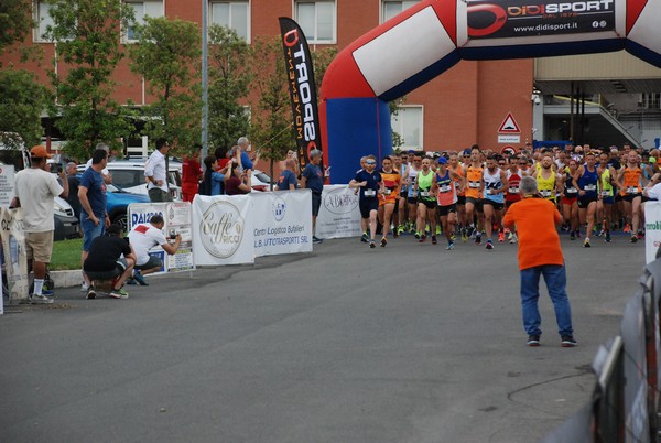 Maratonina di san Luigi (05/06/2022) 0002