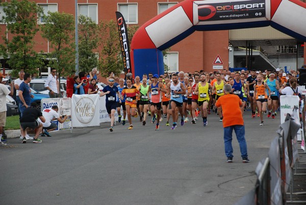 Maratonina di san Luigi (05/06/2022) 0003